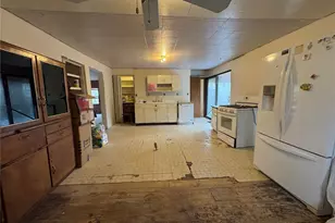 11066 State Route E, Rolla, MO 65401 - Photo 7