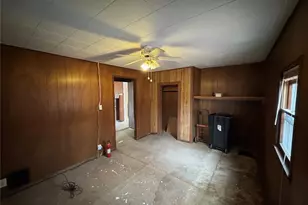 11066 State Route E, Rolla, MO 65401 - Photo 9