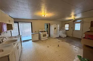 11066 State Route E, Rolla, MO 65401 - Photo 5