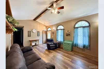 292 Quail Trail, Union, MO 63783 - Photo 7