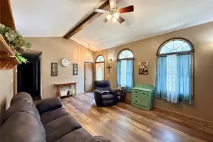 292 Quail Trail, Union, MO 63783 - Photo 7