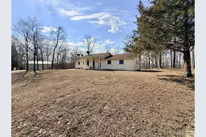 292 Quail Trail, Union, MO 63783 - Photo 39