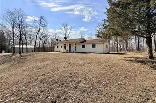 292 Quail Trail, Union, MO 63783 - Photo 39