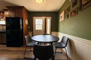 292 Quail Trail, Union, MO 63783 - Photo 15