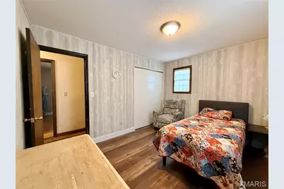 292 Quail Trail, Union, MO 63783 - Photo 9