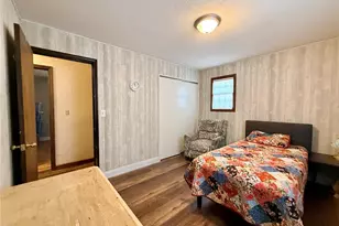 292 Quail Trail, Union, MO 63783 - Photo 9