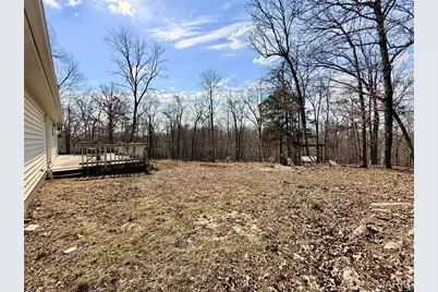 292 Quail Trail, Union, MO 63783 - Photo 41