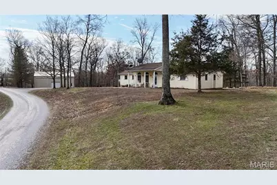292 Quail Trail, Union, MO 63783 - Photo 27