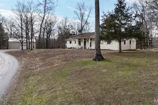 292 Quail Trail, Union, MO 63783 - Photo 27