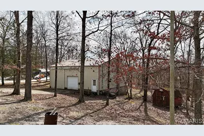 292 Quail Trail, Union, MO 63783 - Photo 31