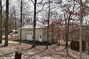 292 Quail Trail, Union, MO 63783 - Photo 31