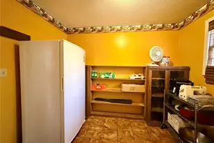 292 Quail Trail, Union, MO 63783 - Photo 13