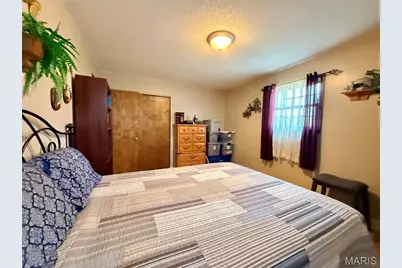 292 Quail Trail, Union, MO 63783 - Photo 11