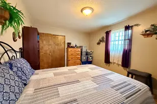 292 Quail Trail, Union, MO 63783 - Photo 11