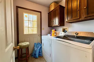 292 Quail Trail, Union, MO 63783 - Photo 23