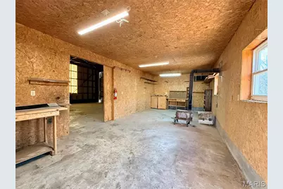 292 Quail Trail, Union, MO 63783 - Photo 35