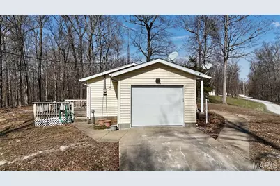 292 Quail Trail, Union, MO 63783 - Photo 45