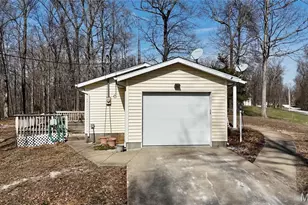 292 Quail Trail, Union, MO 63783 - Photo 45