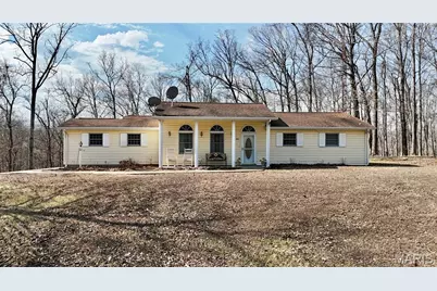 292 Quail Trail, Union, MO 63783 - Photo 1