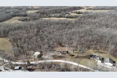 292 Quail Trail, Union, MO 63783 - Photo 25