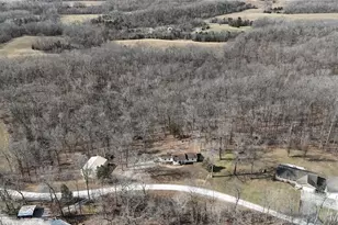 292 Quail Trail, Union, MO 63783 - Photo 25