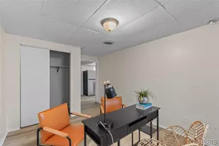 9848 Lorna Ln, Saint Louis, MO 63136 - Photo 13