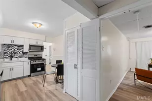 9848 Lorna Ln, Saint Louis, MO 63136 - Photo 7