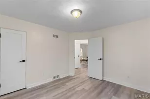 9848 Lorna Ln, Saint Louis, MO 63136 - Photo 17