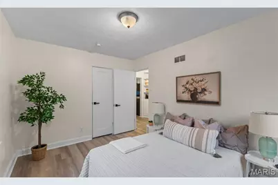 9848 Lorna Lane, Saint Louis, MO 63136 - Photo 15