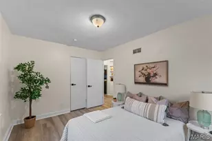 9848 Lorna Ln, Saint Louis, MO 63136 - Photo 15