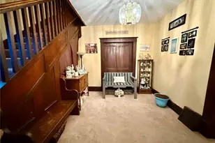 312 W Milton St, New Florence, MO 63363 - Photo 37