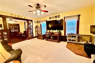 312 W Milton St, New Florence, MO 63363 - Photo 29