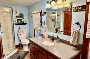 312 W Milton St, New Florence, MO 63363 - Photo 33