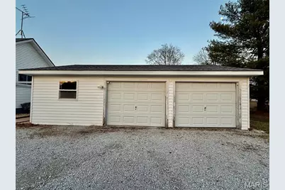 312 W Milton Street, New Florence, MO 63363 - Photo 11