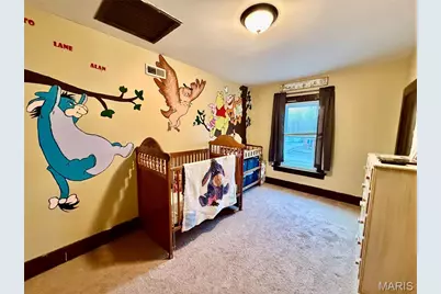 312 W Milton Street, New Florence, MO 63363 - Photo 41