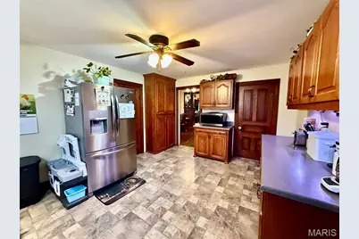 312 W Milton Street, New Florence, MO 63363 - Photo 17