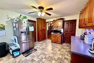 312 W Milton St, New Florence, MO 63363 - Photo 17
