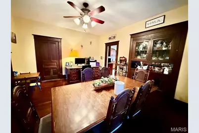 312 W Milton Street, New Florence, MO 63363 - Photo 25