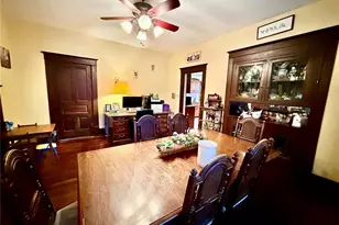 312 W Milton St, New Florence, MO 63363 - Photo 25