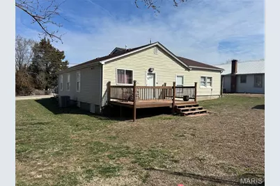 24 Woodlawn Drive, Washington, MO 63601 - Photo 55