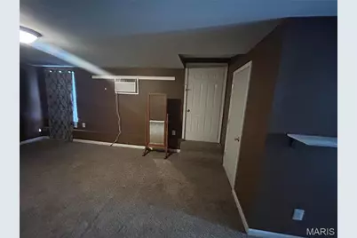 24 Woodlawn Drive, Washington, MO 63601 - Photo 25