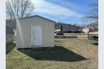 24 Woodlawn Drive, Washington, MO 63601 - Photo 57