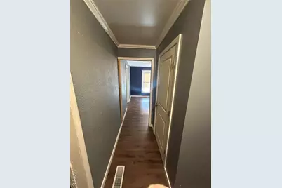 24 Woodlawn Drive, Washington, MO 63601 - Photo 43