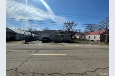 24 Woodlawn Drive, Washington, MO 63601 - Photo 5