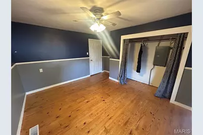 24 Woodlawn Drive, Washington, MO 63601 - Photo 41