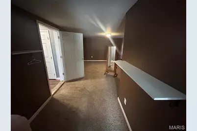 24 Woodlawn Drive, Washington, MO 63601 - Photo 23