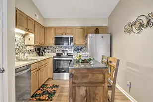 4315 Forder Pl, Saint Louis, MO 63129 - Photo 3