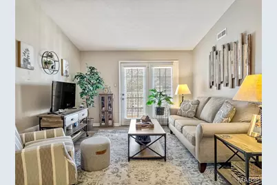 4315 Forder Place #D, Saint Louis, MO 63129 - Photo 5