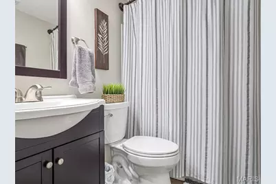 4315 Forder Place #D, Saint Louis, MO 63129 - Photo 13