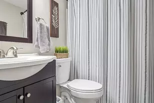 4315 Forder Pl, Saint Louis, MO 63129 - Photo 13